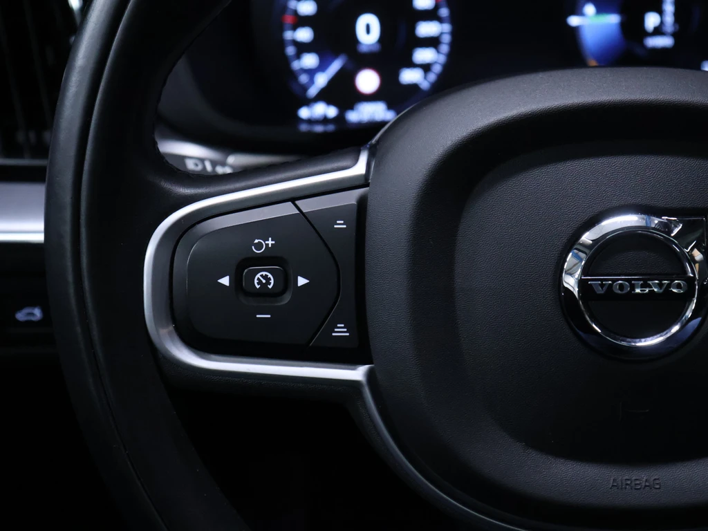 Volvo XC60 – foto 15