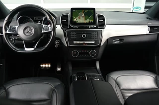Mercedes-Benz GLE – thumbnail 13