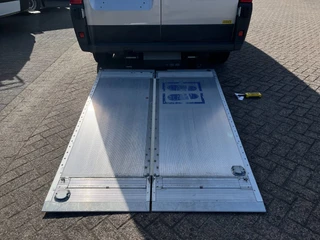Fiat Ducato – thumbnail 22
