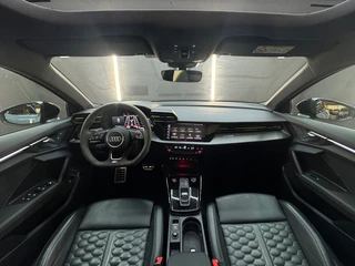 Audi RS3 – thumbnail 10