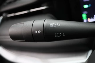 Jeep Compass – thumbnail 38