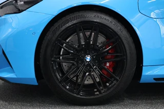 BMW M5 – thumbnail 33