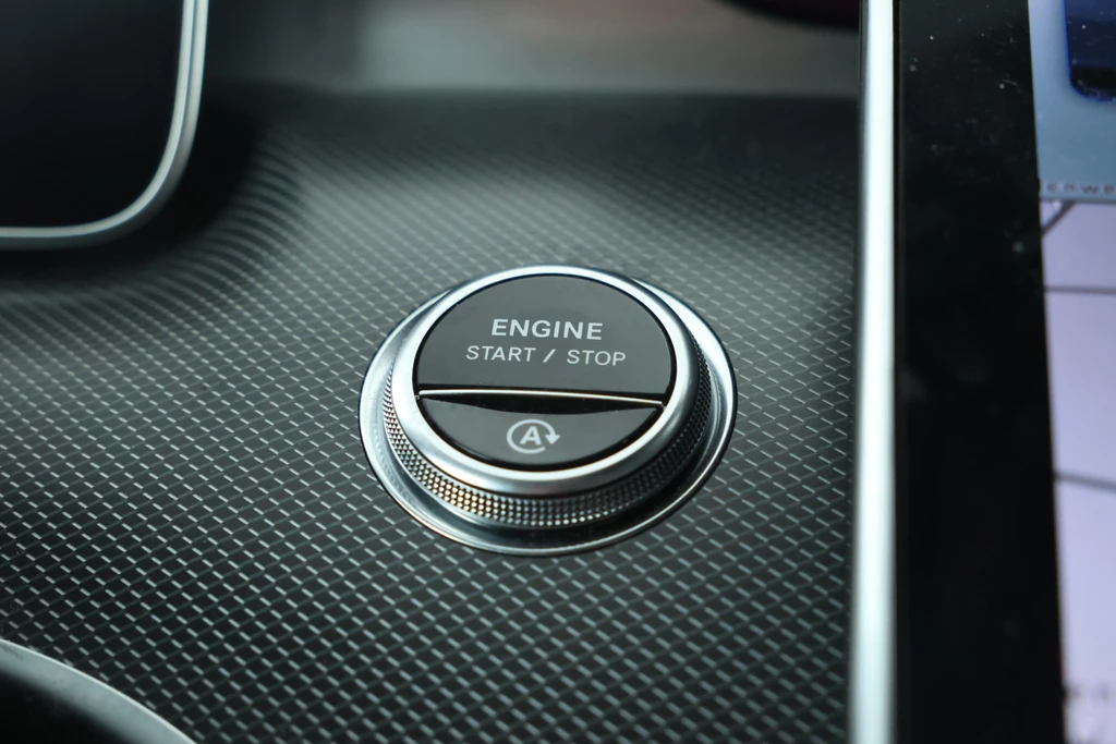 Mercedes-Benz C-Klasse – foto 30