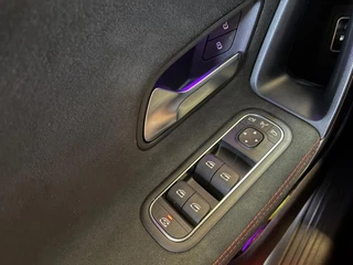 Mercedes-Benz CLA – thumbnail 29