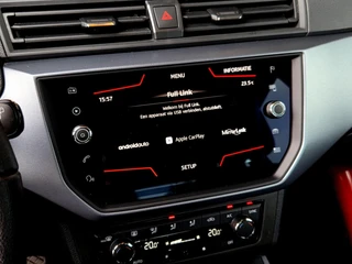 SEAT Arona – thumbnail 39