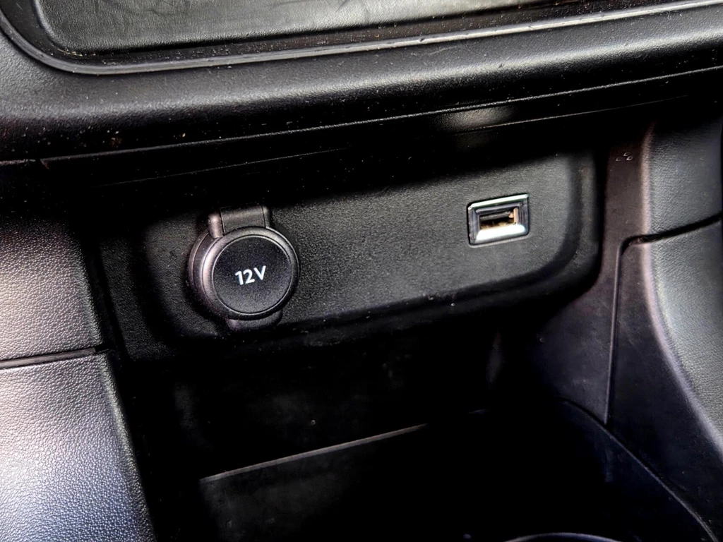 Citroën C3 – foto 25