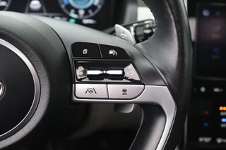 Hyundai Tucson – thumbnail 45