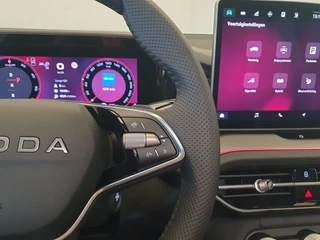 Škoda Kodiaq – thumbnail 16