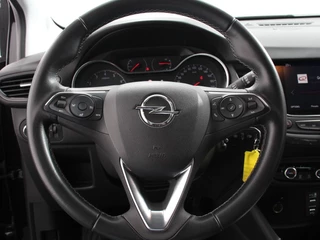 Opel Crossland – thumbnail 14