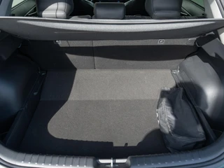 Kia Niro EV – thumbnail 9