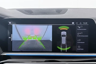 BMW X5 – thumbnail 29