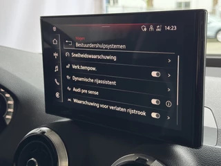 Audi Q2 – thumbnail 55