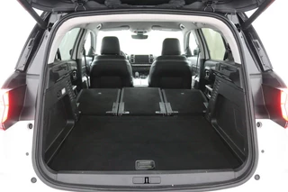 Citroën C5 Aircross – thumbnail 46