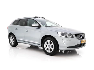 Volvo XC60 – thumbnail 5