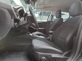 Ford Focus – thumbnail 14