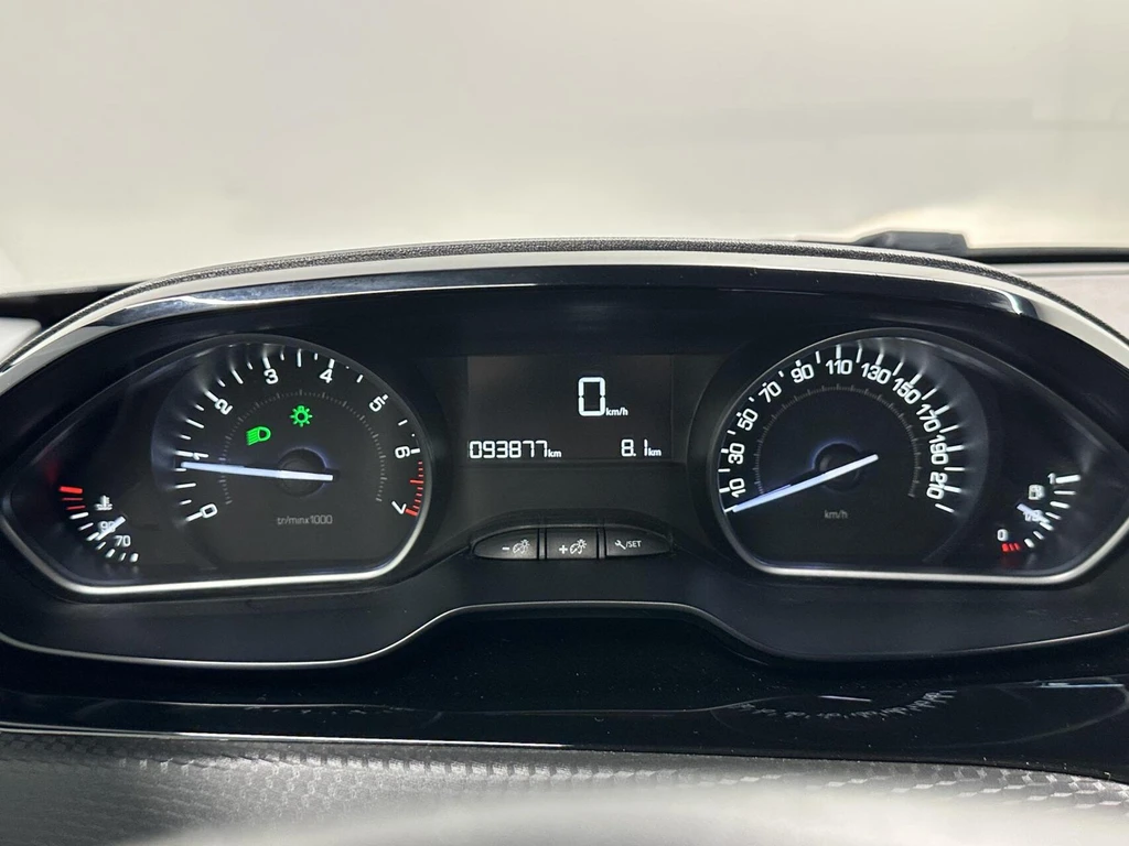 Peugeot 208 – foto 23