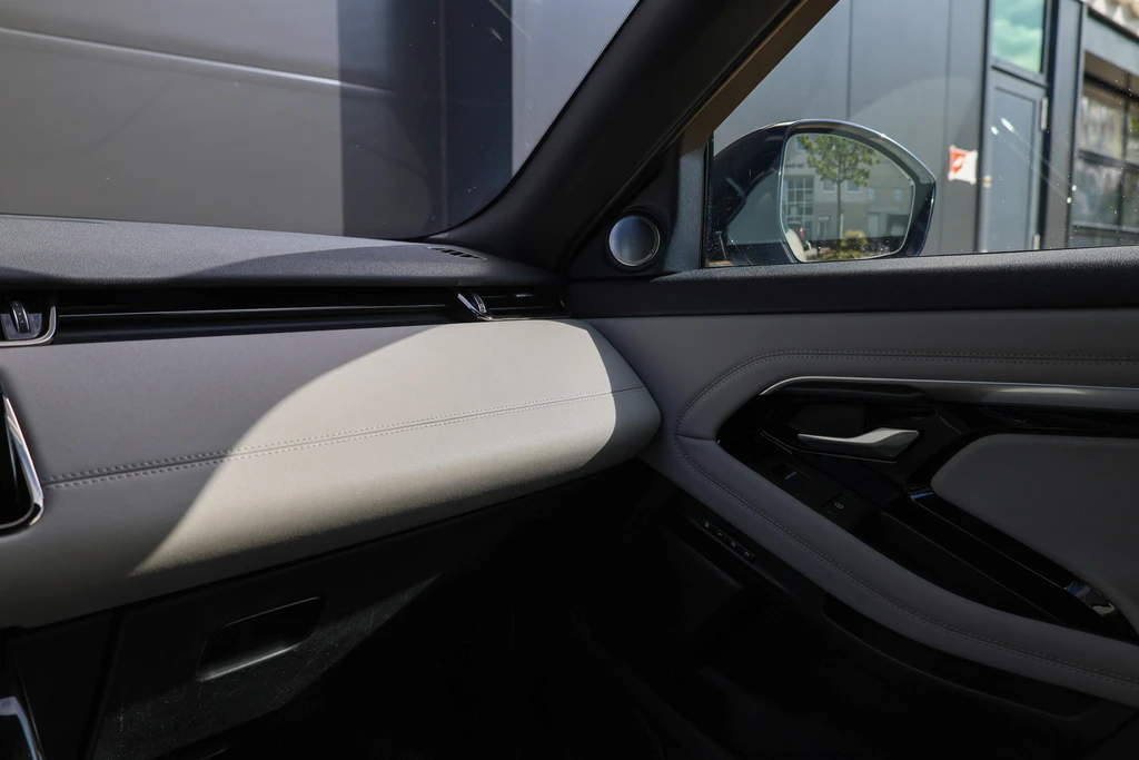 Land Rover Range Rover Evoque – foto 41