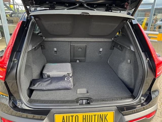Volvo XC40 – thumbnail 22