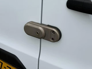 Ford Transit Custom – thumbnail 37