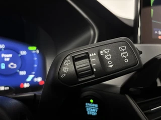 Ford Kuga – thumbnail 23