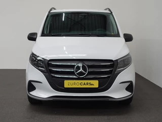 Mercedes-Benz Vito – thumbnail 8
