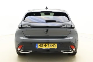 Peugeot 308 – thumbnail 5