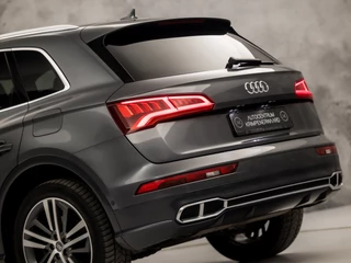 Audi Q5 – thumbnail 5
