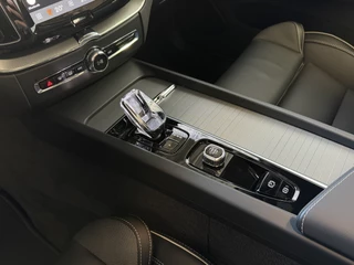 Volvo XC60 – thumbnail 26