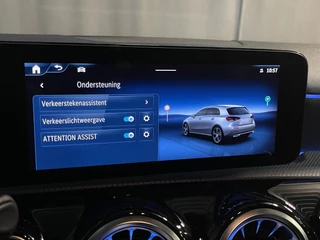 Mercedes-Benz A-Klasse – thumbnail 26