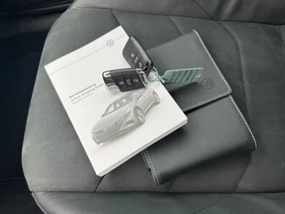 Volkswagen Arteon – thumbnail 26