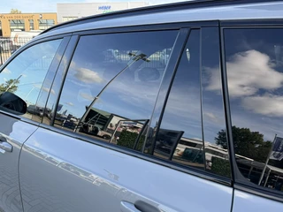 Volvo XC90 – thumbnail 12