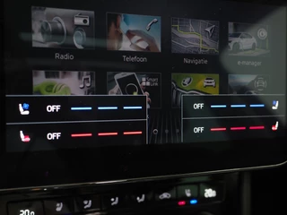 Škoda Superb – thumbnail 35