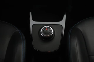 Dacia Spring – thumbnail 11