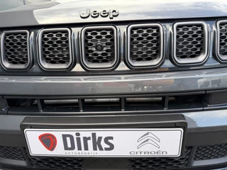 Jeep Compass – thumbnail 43