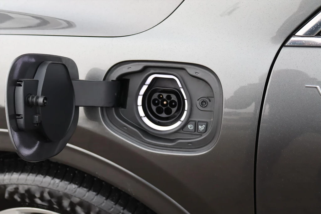 Ford Kuga – foto 58