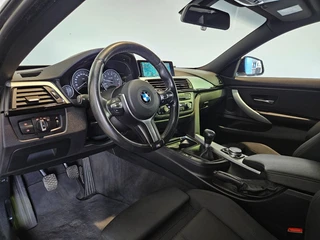 BMW 4 Serie – thumbnail 15