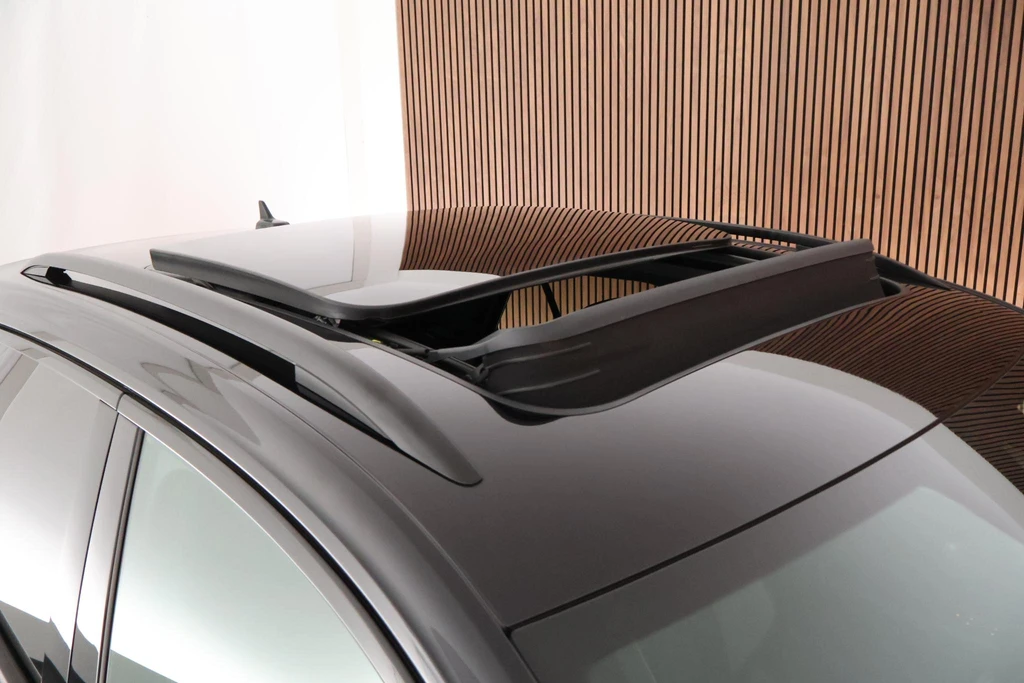 Volkswagen T-Roc – foto 12