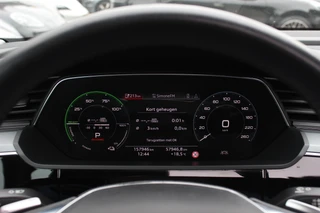 Audi e-tron – thumbnail 19