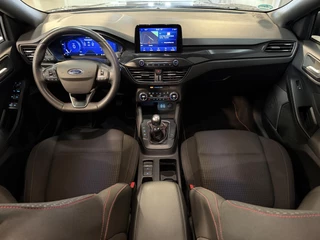 Ford Focus – thumbnail 7