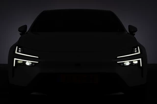 Polestar 4 – thumbnail 7