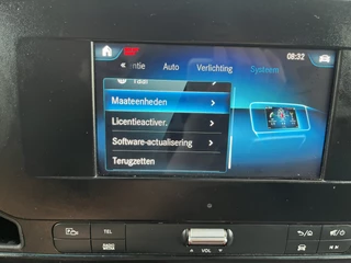 Mercedes-Benz Sprinter – thumbnail 41