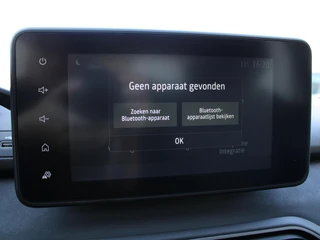 Dacia Sandero Stepway – thumbnail 15