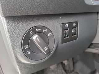 Volkswagen Caddy – thumbnail 25