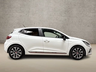 Renault Clio – thumbnail 5