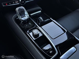 Volvo V60 – thumbnail 28