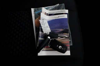 Ford E-Transit – thumbnail 12