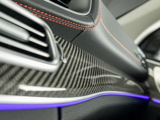 Mercedes-Benz GLE – thumbnail 30