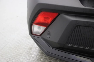 Peugeot 408 – thumbnail 30