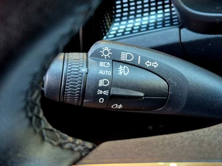 Volvo XC40 – thumbnail 23