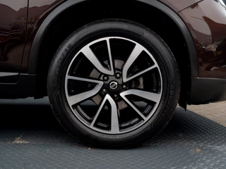 Nissan X-Trail – thumbnail 37